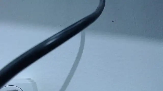 Hanna Fox 69 online show from 28, 2, 2025