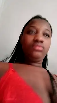 kharoll online show from 5, 1, 2025