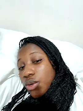 kharoll online show from 20, 1, 2025