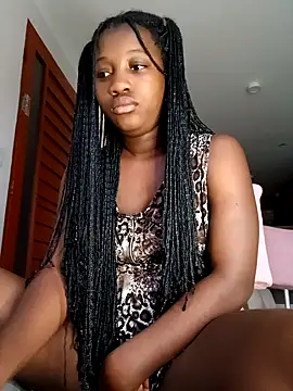 kharoll online show from 10, 2, 2025