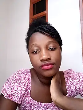 kharoll online show from 9, 3, 2025