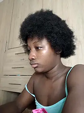 kharoll online show from 10, 10, 2025