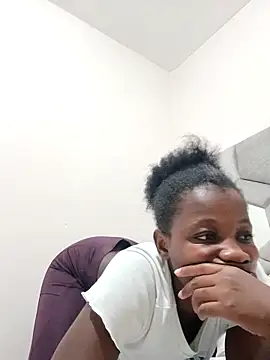 kharoll online show from 11, 2, 2026