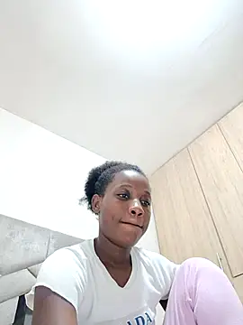 kharoll online show from 8, 4, 2026