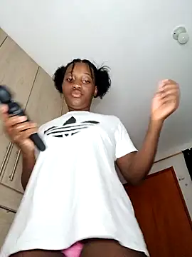 kharoll online show from 15, 4, 2026