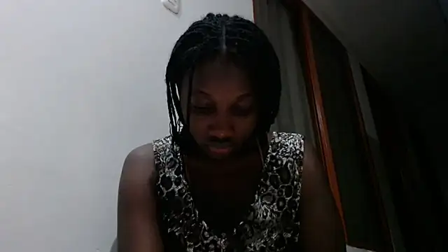 Snapshot of kharoll chatting on 25, 6, 2026 kharoll online show from 25, 6, 2026