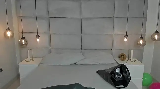 Snapshot of King_Dante_ chatting on 28, 12, 2024 King Dante online show from 28, 12, 2024