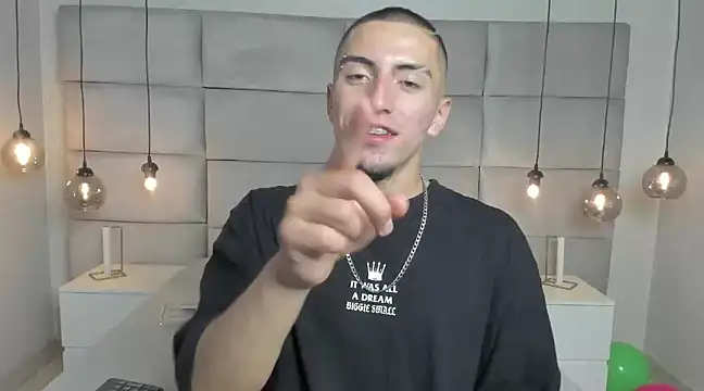Snapshot of King_Dante_ chatting on 29, 12, 2024 King Dante online show from 29, 12, 2024