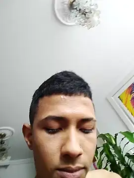 anderfox9 online show from 18, 4, 2026