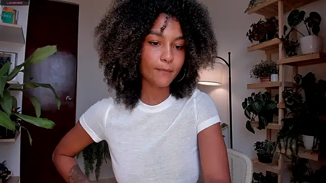 Johaphyton online show from 24, 12, 2024