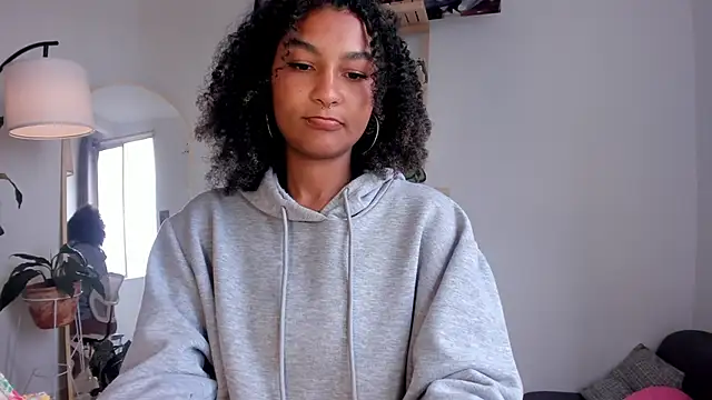 Johaphyton online show from 7, 3, 2025