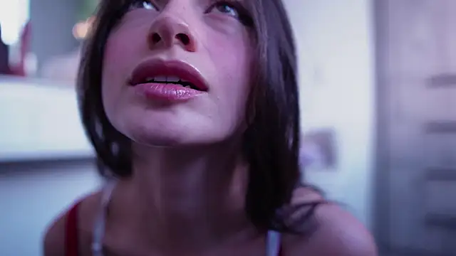 Megga Bluee online show from 20, 12, 2025