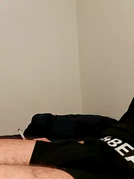 Snapshot of Achraf_walk chatting on 1, 12, 2024 Achraf walk online show from 1, 12, 2024