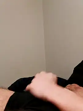 Snapshot of Achraf_walk chatting on 22, 12, 2024 Achraf walk online show from 22, 12, 2024