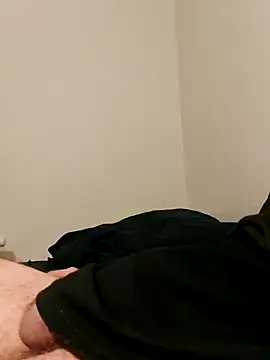 Snapshot of Achraf_walk chatting on 5, 1, 2025 Achraf walk online show from 5, 1, 2025