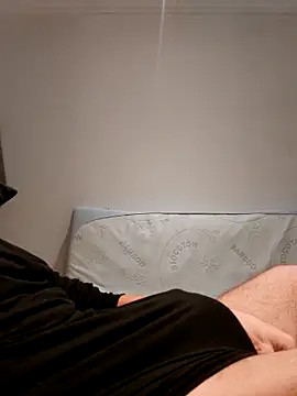 Snapshot of Achraf_walk chatting on 20, 10, 2025 Achraf walk online show from 20, 10, 2025