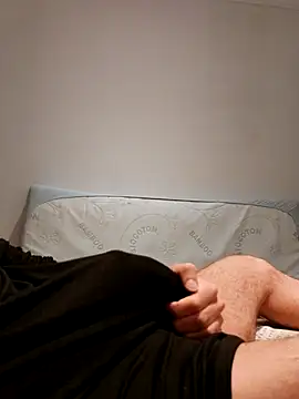 Snapshot of Achraf_walk chatting on 24, 10, 2025 Achraf walk online show from 24, 10, 2025