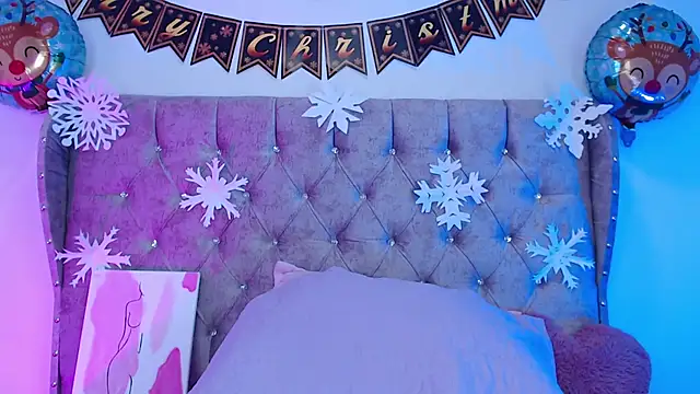 agatha 97  online show from 18, 12, 2024