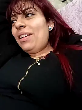 agatha 97  online show from 21, 12, 2024