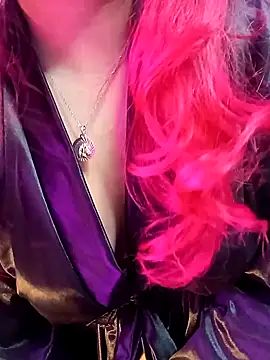 agatha 97  online show from 5, 1, 2025