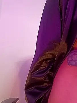 agatha 97  online show from 5, 1, 2025