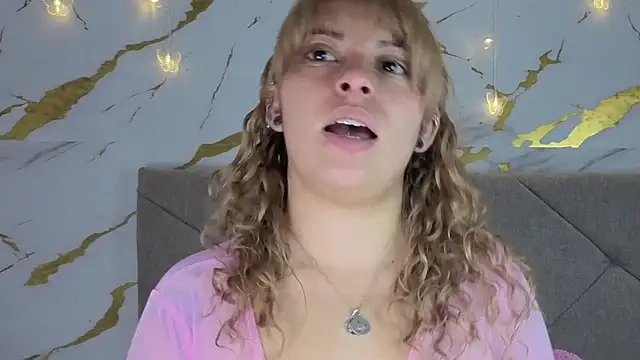 agatha 97  online show from 3, 10, 2025