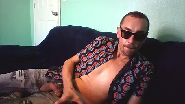 Pumpndeep online show from 24, 2, 2025