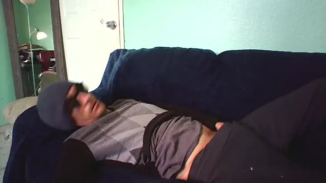 Pumpndeep online show from 27, 2, 2025