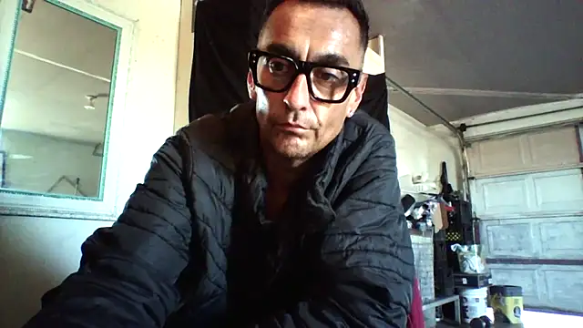 Pumpndeep online show from 1, 10, 2025