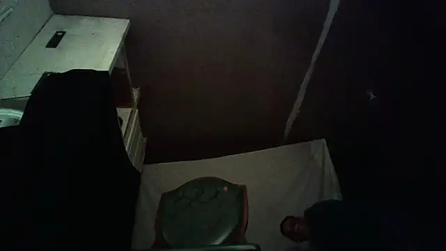 Pumpndeep online show from 4, 10, 2025