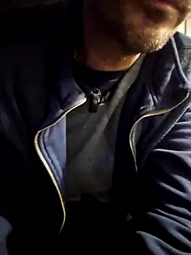 Pumpndeep online show from 21, 11, 2025