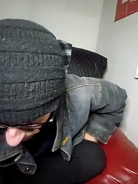 Pumpndeep online show from 18, 2, 2026