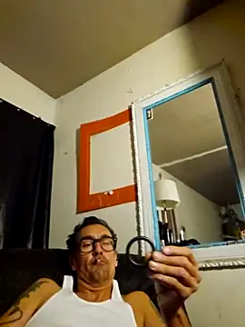 Pumpndeep online show from 17, 4, 2026