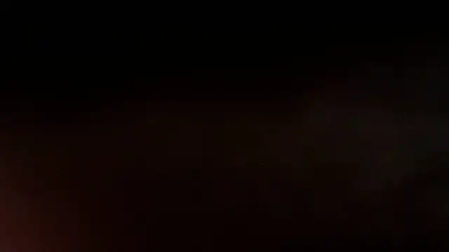 mia stanfort online show from 20, 12, 2025