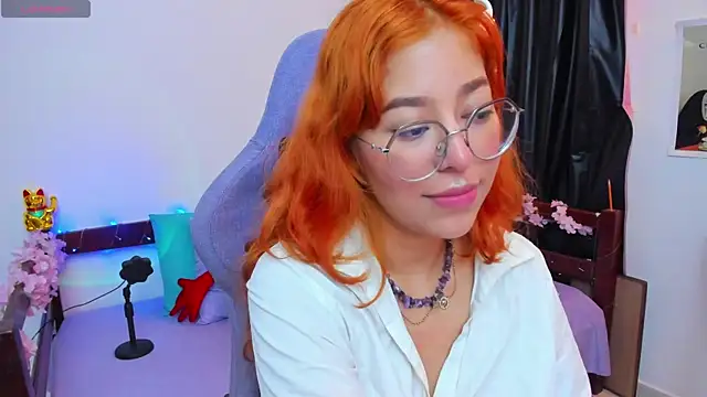 Snapshot of _Moon_Johnson chatting on 9, 2, 2026 Moon Johnson online show from 9, 2, 2026