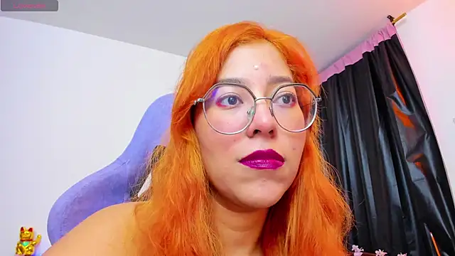 Snapshot of _Moon_Johnson chatting on 10, 2, 2026 Moon Johnson online show from 10, 2, 2026