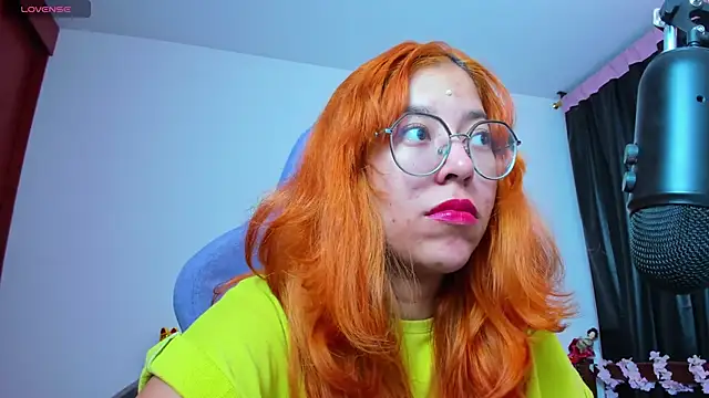 Snapshot of _Moon_Johnson chatting on 22, 2, 2026 Moon Johnson online show from 22, 2, 2026