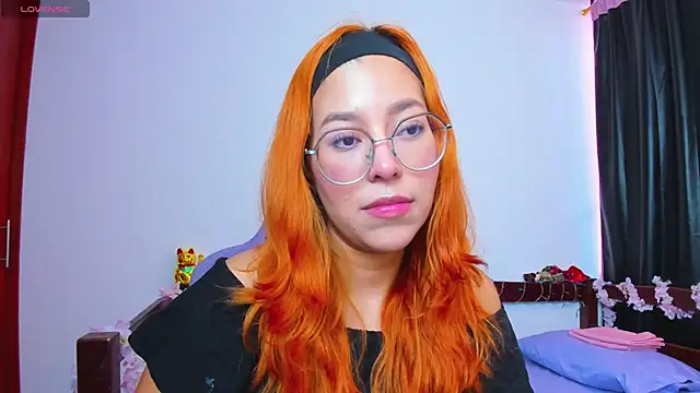 Snapshot of _Moon_Johnson chatting on 15, 3, 2026 Moon Johnson online show from 15, 3, 2026