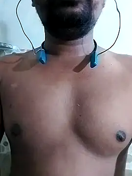 Snapshot of sudhastriper chatting on 14, 3, 2025 sudhastriper online show from 14, 3, 2025