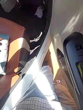 sudhastriper online show from 27, 2, 2026