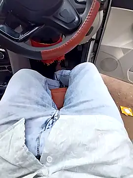 sudhastriper online show from 7, 3, 2026