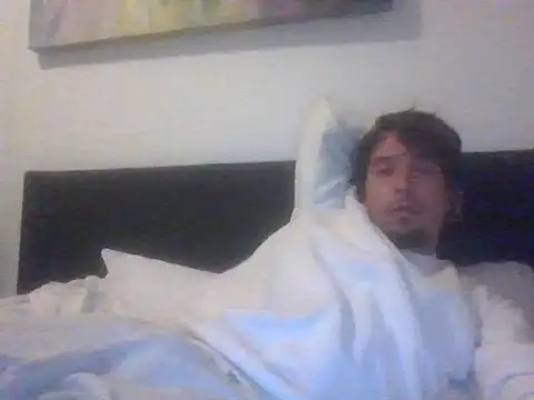 Snapshot of Shyguyfuckit chatting on 15, 10, 2025 Shyguyfuckit online show from 15, 10, 2025