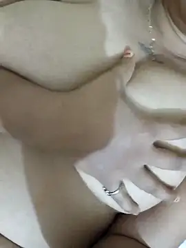 Neha8923 online show from 3, 10, 2025