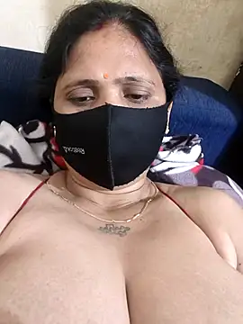 Neha8923 online show from 31, 10, 2025