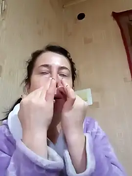 Amy Lovi online show from 10, 12, 2024