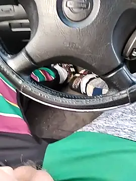 Snapshot of StellerCock chatting on 24, 2, 2025 StellerCock online show from 24, 2, 2025