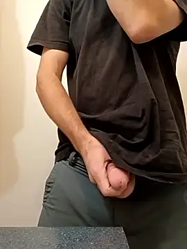 Snapshot of StellerCock chatting on 10, 9, 2025 StellerCock online show from 10, 9, 2025