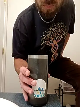 Snapshot of StellerCock chatting on 22, 9, 2025 StellerCock online show from 22, 9, 2025