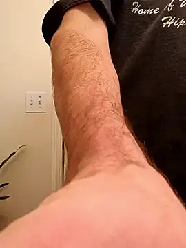 Snapshot of StellerCock chatting on 29, 10, 2025 StellerCock online show from 29, 10, 2025