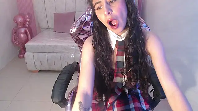 paris sub1  online show from 5, 3, 2025